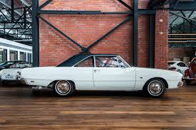 Image result for Black Velvet 1970 Valiant