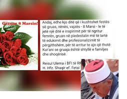 Vizatime per 8 marsin / urime 8 marsi festa e gruas. Gezuar 8 Marsin 2020