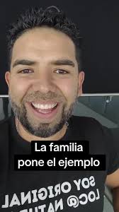 Robert Balderrama Tucson