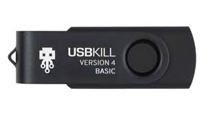 Universal serial bus (usb) is an industry standard that establishes specifications for cables and connectors and protocols for connection, communication and power supply (interfacing). Usbkill Usb Kill Devices For Pentesting Law Enforcement
