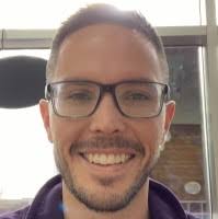 30+ "Akers" profiles