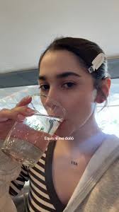 Novio de Odalys Velasco y Serafín Zambada: Spiderman Connection Revealed