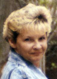 Jackalyn Ahlers Obituary