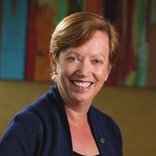 VitalSigns, Winter 2015