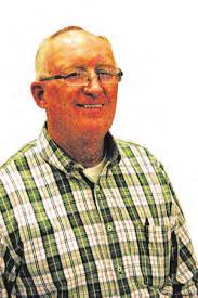 Kidnap victim rescued in Milton