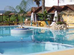 Girls Holiday In Zante Review Of Ikaros Hotel Laganas Greece Tripadvisor