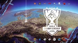 Mais seuls les meilleurs se qualifieront pour le championnat du monde. Fond D Ecran 2560x1440 Px Allemagne Lcs League Of Legends Championnat Du Monde 2560x1440 683532 Fond D Ecran Wallhere