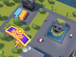 Latest apk version on phone and tablet. Battlelands For Android Apk Download