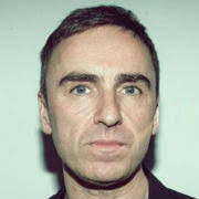 Je suis fière qu'en belgique et dans la majeure partie de. About Ann Demeulemeester Belgian Fashion Designer 1959 Biography Filmography Facts Career Wiki Life