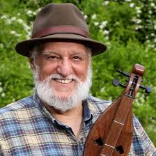 Traditional music show, "Close To Home", moves to WNCW Sundays from 6 to 7  pm