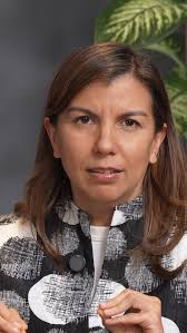 🌟 Emprendedoras en Acción