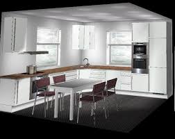 12qm maverick, 21m lines on a srb, 1250cm2 foil no restrictions here, on the water ! Kuchenplanung Fur Kuche Mit 12 Qm Grundflache Kuchen Forum