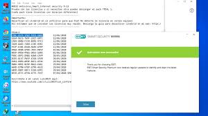 Eset Nod32 Keys 2020 Home Facebook