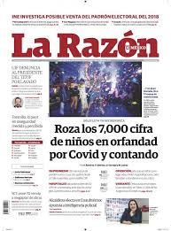 El evento inició cuando el presidente iván duque arribó al complejo militar luego de dar un discurso durante la instalación del congreso de la república. Gmgjnsxa Dvojm