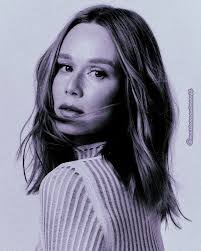 ❤️ @marianaximenes entra para a novela Dona de Mim para viver a  influenciadora Mirna Vargas 🥰 #marianaximenes #marixi #mariximenes  #beautiful #beautiful #queen #actriz #amor #actress #amordefã #foryoupage  #perfeita #meuorgulho #teusorriso #smile ...