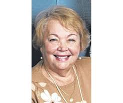 Shyla Goffena Obituary (1938