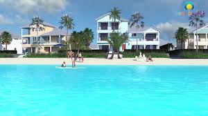 Beachwalk St Johns By Lennar Homes Americrest Luxury Homes Dreamfinders Homes And Vintage Estate Homes For Buyers Only Realty