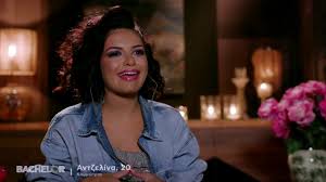 Bachelor's degree lisans get bachelor's degree lisans yapmak ne demek. H Antzelina Pa8ainei Sok Apo Thn Anna The Bachelor Ep 17 Youtube