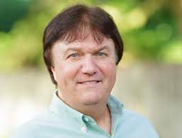 Many St. Tammany Parish Council members face opposition in Saturday's  election