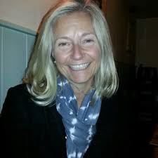 Nicola Ball (@nicolajcharles)