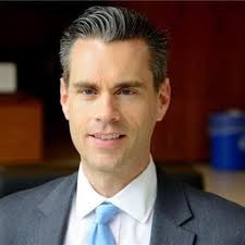 Articles by Michael Moffatt's Profile