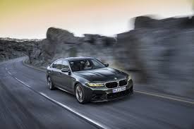 Fuel consumption in l/100 km (combined): World Premier The 627 Hp 2022 Bmw M5 Cs Bimmerfile