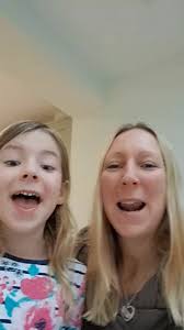 We are Portchy 🍊, Adobe Women's...