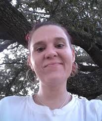 Search Amy Matthews Obituaries and Funeral Services