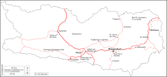 Deutschland karte umriss deutschlandkarte umriss vektorgrafiken und illustrationen istock deutschland karte umriss germany map stock image and royalty free datei karte deutschland svg wikipedia landkarte deutschland umrisskarte. Karnten Kostenlose Karten Kostenlose Stumme Karte Kostenlose Unausgefullt Landkarte Kostenlose Hochauflosende Umrisskarte Umrisse Wichtige Stadte Strassen Namen Weiss