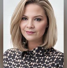 Chiquinquira Delgado