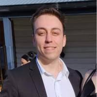 60+ "Moolman" profiles