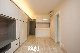 名站推薦 tips：2021年6月24日 已更新失效連結 total 13 ». é'è¡£ç›ˆç¿ åŠå³¶gå®¤ é ¤æ³°è£é£¾è¨­è¨ˆå·¥ç¨‹æœ‰é™å…¬å¸ è£ä¿®