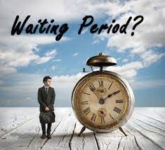 5 how long do i have to wait for health insurance? Group Health Insurance Waiting Period Overview Expriva Com