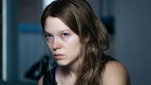 NYFF Review: 'Oh Mercy!' is a Ponderous Police Procedural from Arnaud  Desplechin