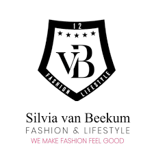 Bei schmidt fashion & lifestyle finden sie eine außergewöhnliche auswahl an modemarken und. Trends Lifestyle Wegberg Home Facebook