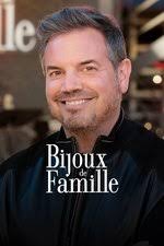 Peter MacLeod — The Movie Database (TMDB)