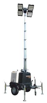 Unschlagbar günstige piercings zu fabrikpreisen vom weltgrößten piercingshop! V20 Light Tower Generac Mobile