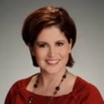 Best Primary Care Physicians Near Me in Spurgeon, IN