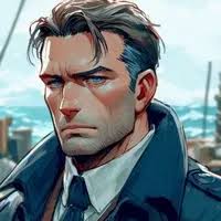 Rude Chat Characters