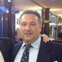 600+ "Cope" profiles