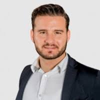 Bek in der Personensuche von Das Telefonbuch