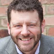 Lorraine North (@LorraineNorth6)