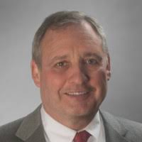 Dugan & Associates Information