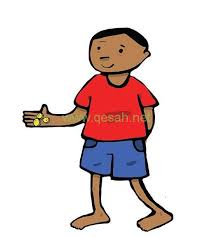 قصه عن الرفق بالحيوان مصورة قصة كريم ونورين قصة واقعية vault boy character badge