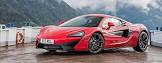 Mc-Laren-540C
