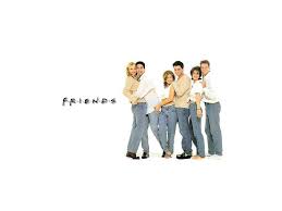 You found 1,378 friends background graphics, designs & templates. Friends Tv Wallpapers Group 59