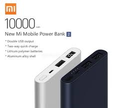 Mi power bank repair no backup no charging all light blinking problem, how to repair mi power bank. Xiaomi Mi Power Bank 2 A 10000mah External Backup Power Station For Just 17 89 At Cafago Coupon Inside Igeekphone China Phone Tablet Pc Vr Rc Drone News Reviews