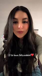 Esme Rivera 💕🎀 (@ryvera82)