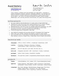 We did not find results for: Film Director Resume Template Download
