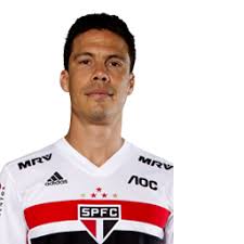 Football player premier league, chelsea, man wearing red, yellow, and black soccer uniform, tshirt, sports equipment, jersey png football player argentina national football team 2014 fifa world cup final, lionel messi, man wearing soccer jersey, tshirt, blue, jersey png Hernanes Pes 2020 Stats